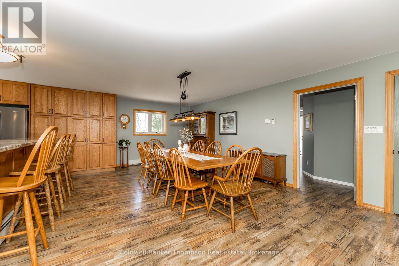 57 Rattray Road, Perry, Ontario  P0A 1J0 - Photo 10 - X12777474