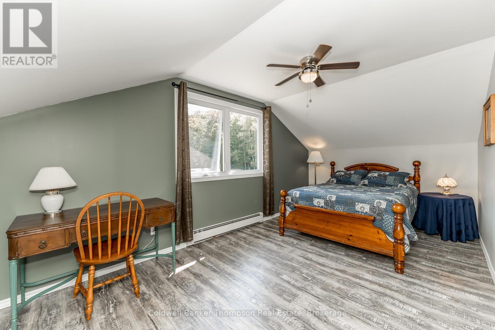 57 Rattray Road, Perry, Ontario  P0A 1J0 - Photo 28 - X12777474