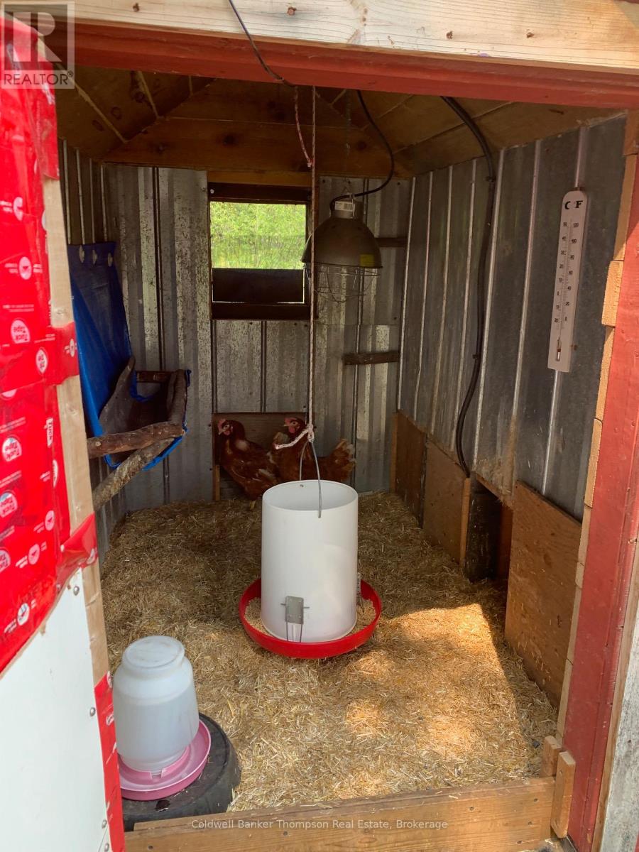 57 Rattray Road, Perry, Ontario  P0A 1J0 - Photo 47 - X12777474