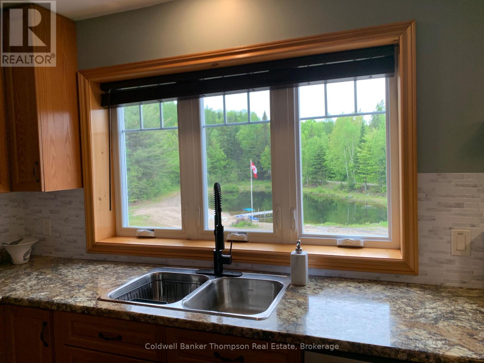 57 Rattray Road, Perry, Ontario  P0A 1J0 - Photo 15 - X12777474