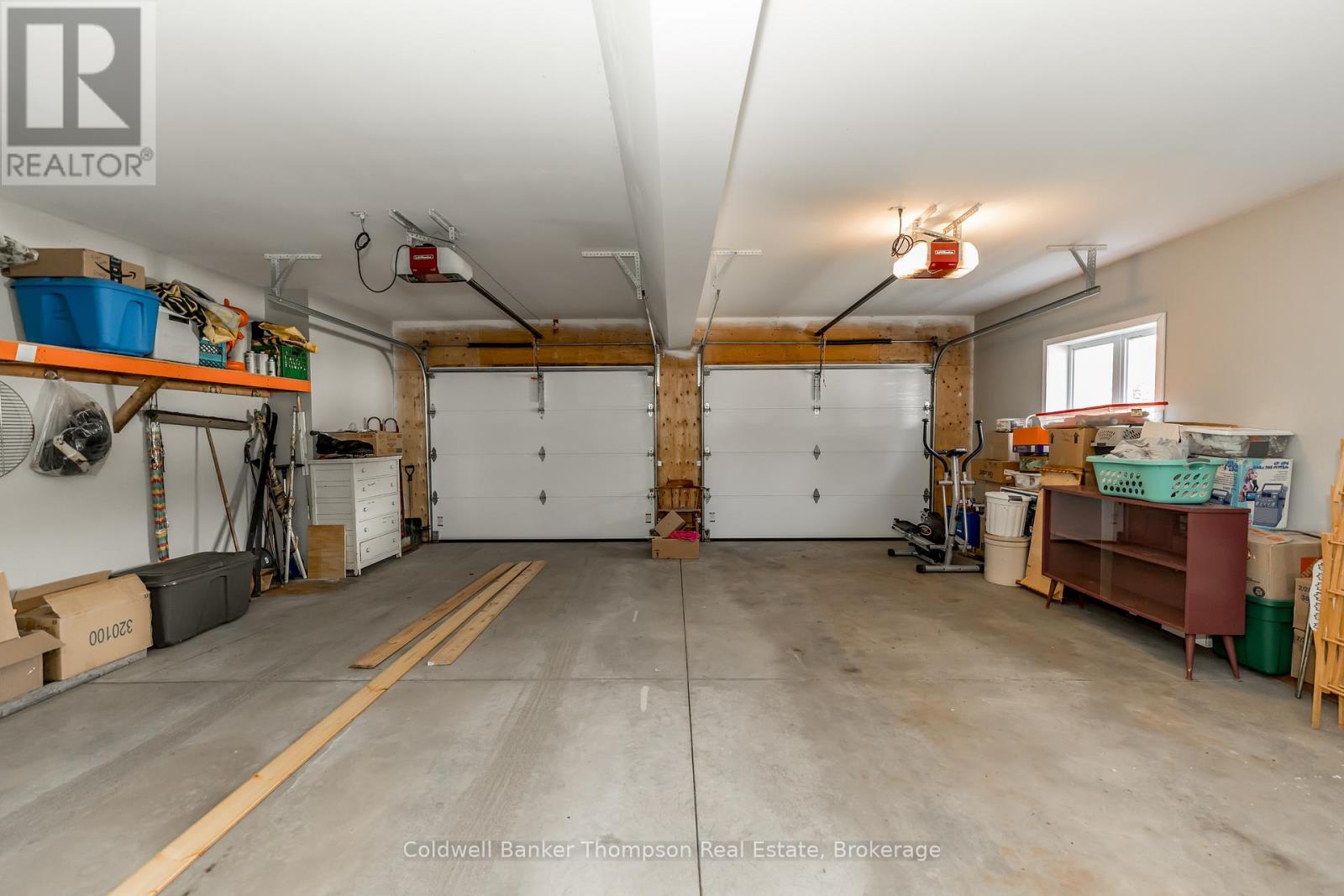 57 Rattray Road, Perry, Ontario  P0A 1J0 - Photo 33 - X12777474