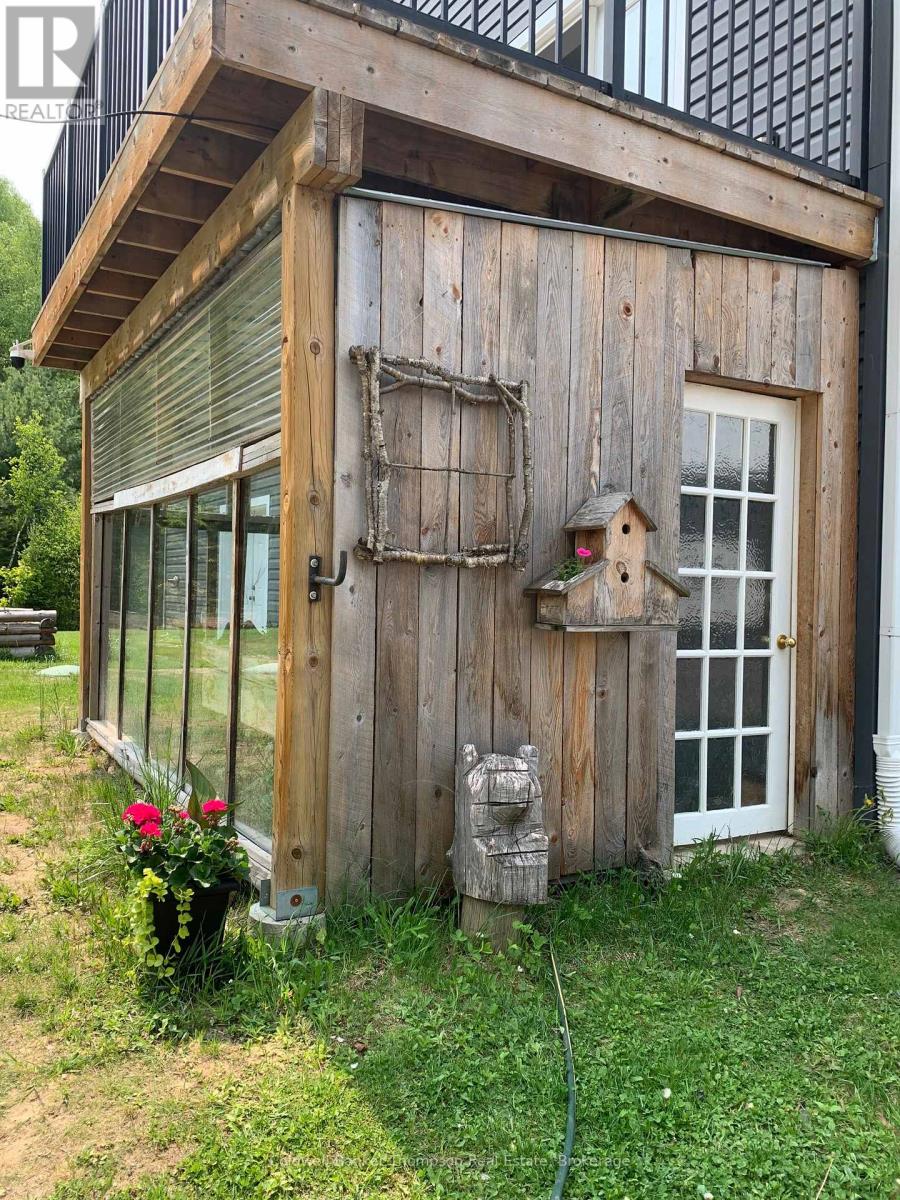 57 Rattray Road, Perry, Ontario  P0A 1J0 - Photo 41 - X12777474