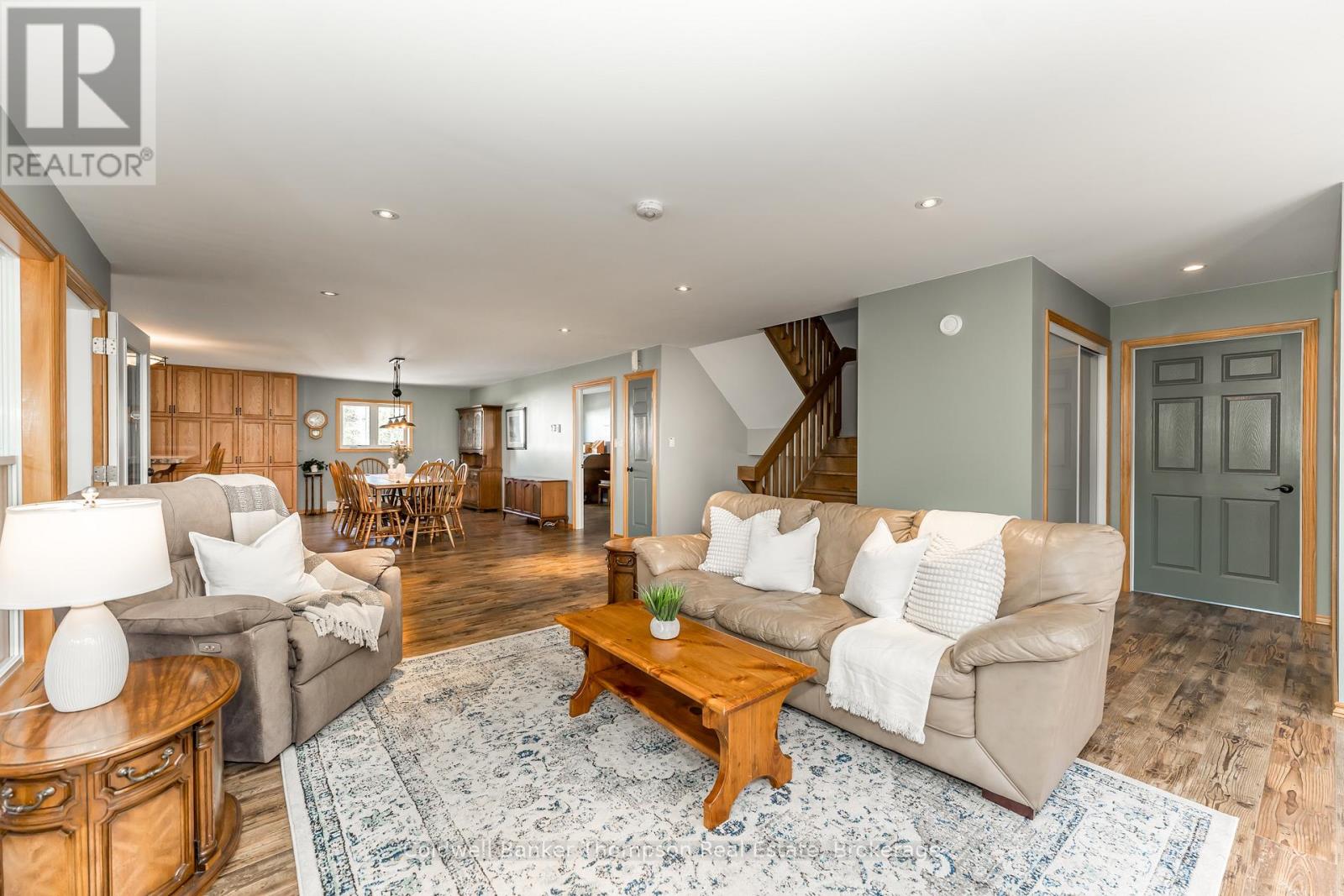 57 Rattray Road, Perry, Ontario  P0A 1J0 - Photo 5 - X12777474