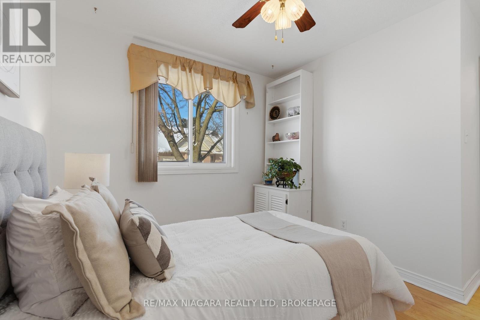 14 - 165 Main Street E, Grimsby, Ontario  L3M 1P2 - Photo 19 - X12996884