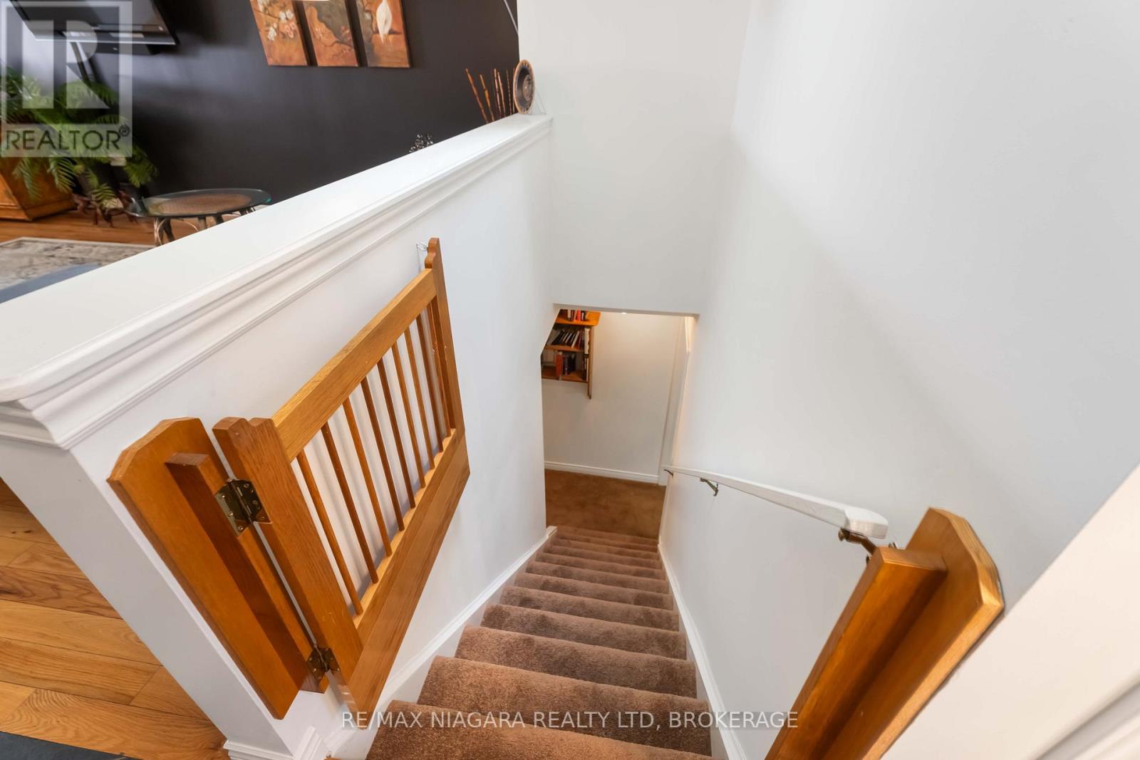 14 - 165 Main Street E, Grimsby, Ontario  L3M 1P2 - Photo 20 - X12996884