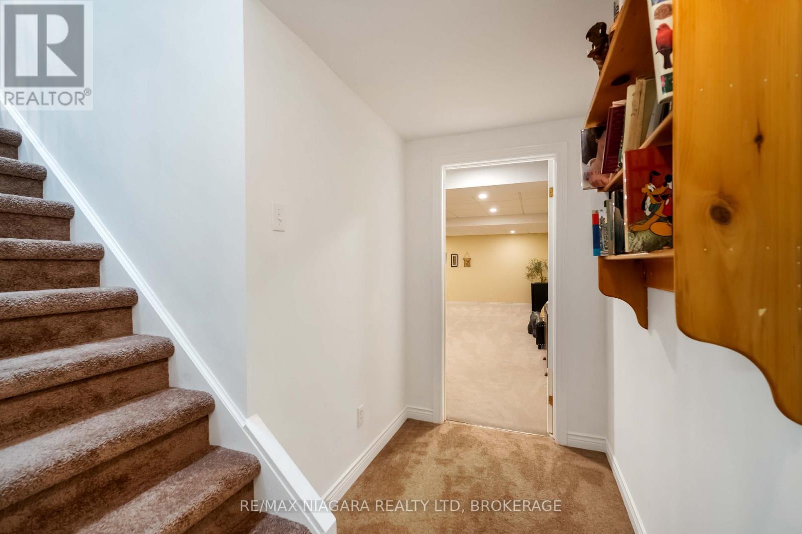 14 - 165 Main Street E, Grimsby, Ontario  L3M 1P2 - Photo 21 - X12996884