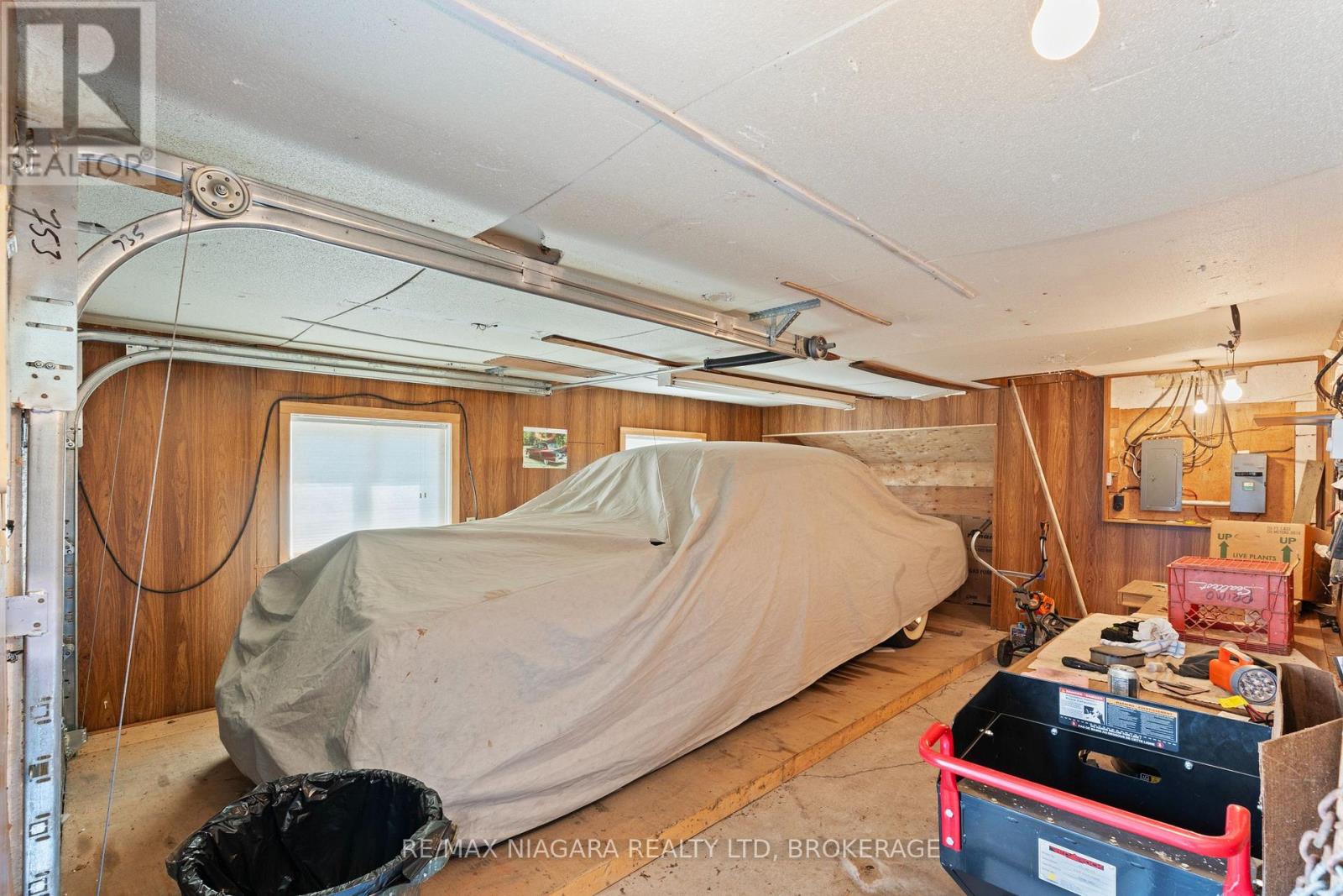 184 Cushman Road, St. Catharines, Ontario  L2M 6T6 - Photo 10 - X12996954