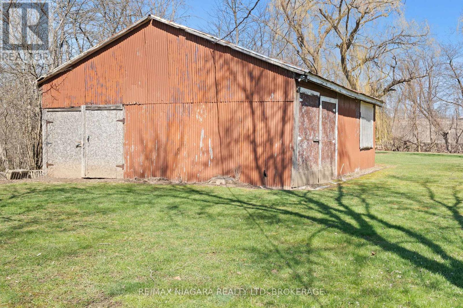 184 Cushman Road, St. Catharines, Ontario  L2M 6T6 - Photo 11 - X12996954