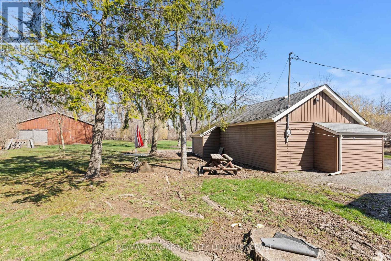 184 Cushman Road, St. Catharines, Ontario  L2M 6T6 - Photo 13 - X12996954