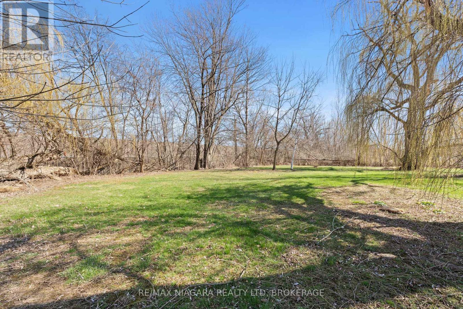 184 Cushman Road, St. Catharines, Ontario  L2M 6T6 - Photo 17 - X12996954