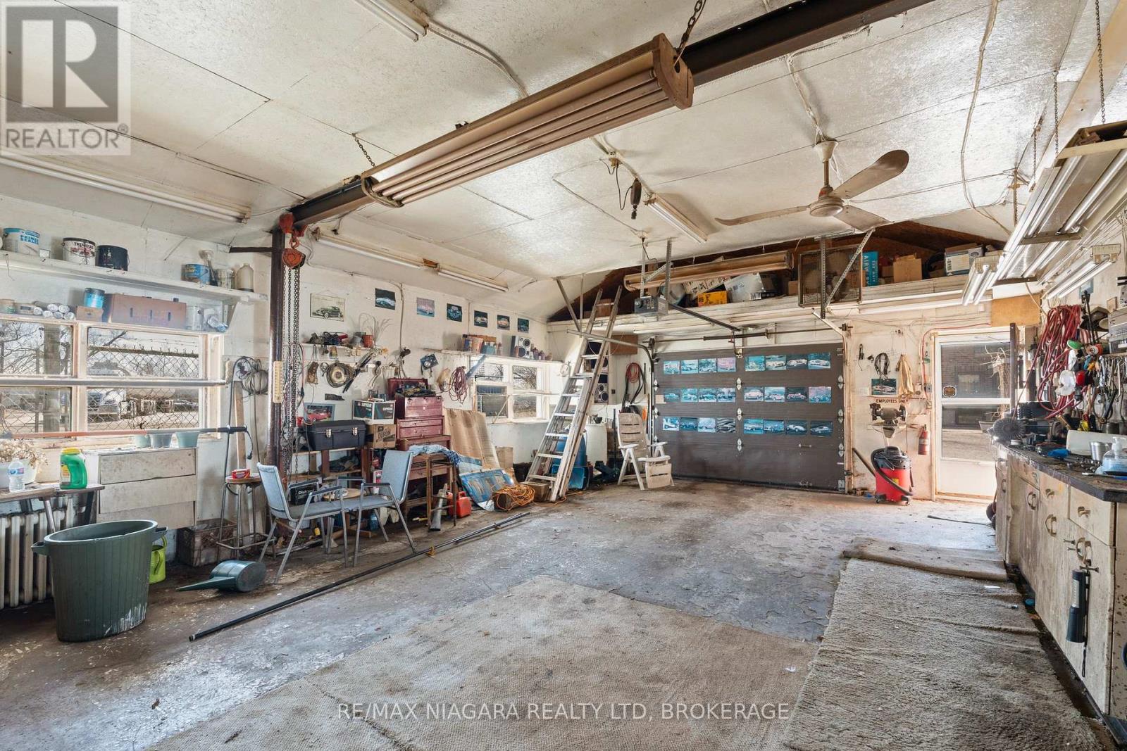 184 Cushman Road, St. Catharines, Ontario  L2M 6T6 - Photo 18 - X12996954