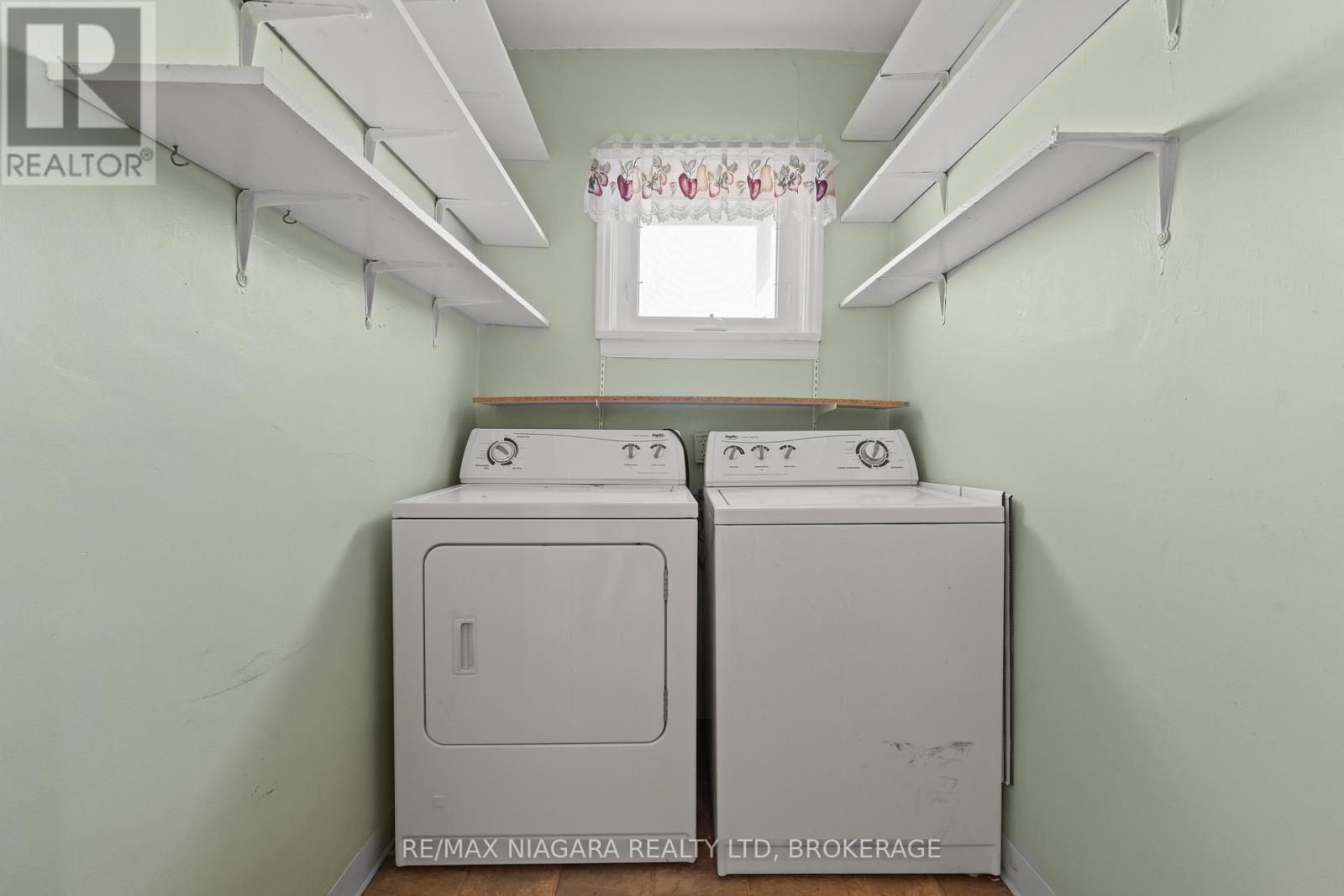 184 Cushman Road, St. Catharines, Ontario  L2M 6T6 - Photo 31 - X12996954