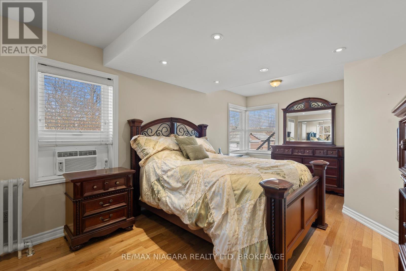 184 Cushman Road, St. Catharines, Ontario  L2M 6T6 - Photo 33 - X12996954