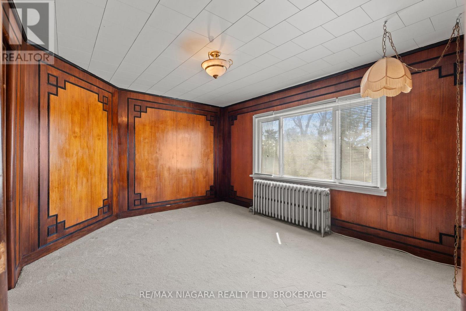 184 Cushman Road, St. Catharines, Ontario  L2M 6T6 - Photo 35 - X12996954