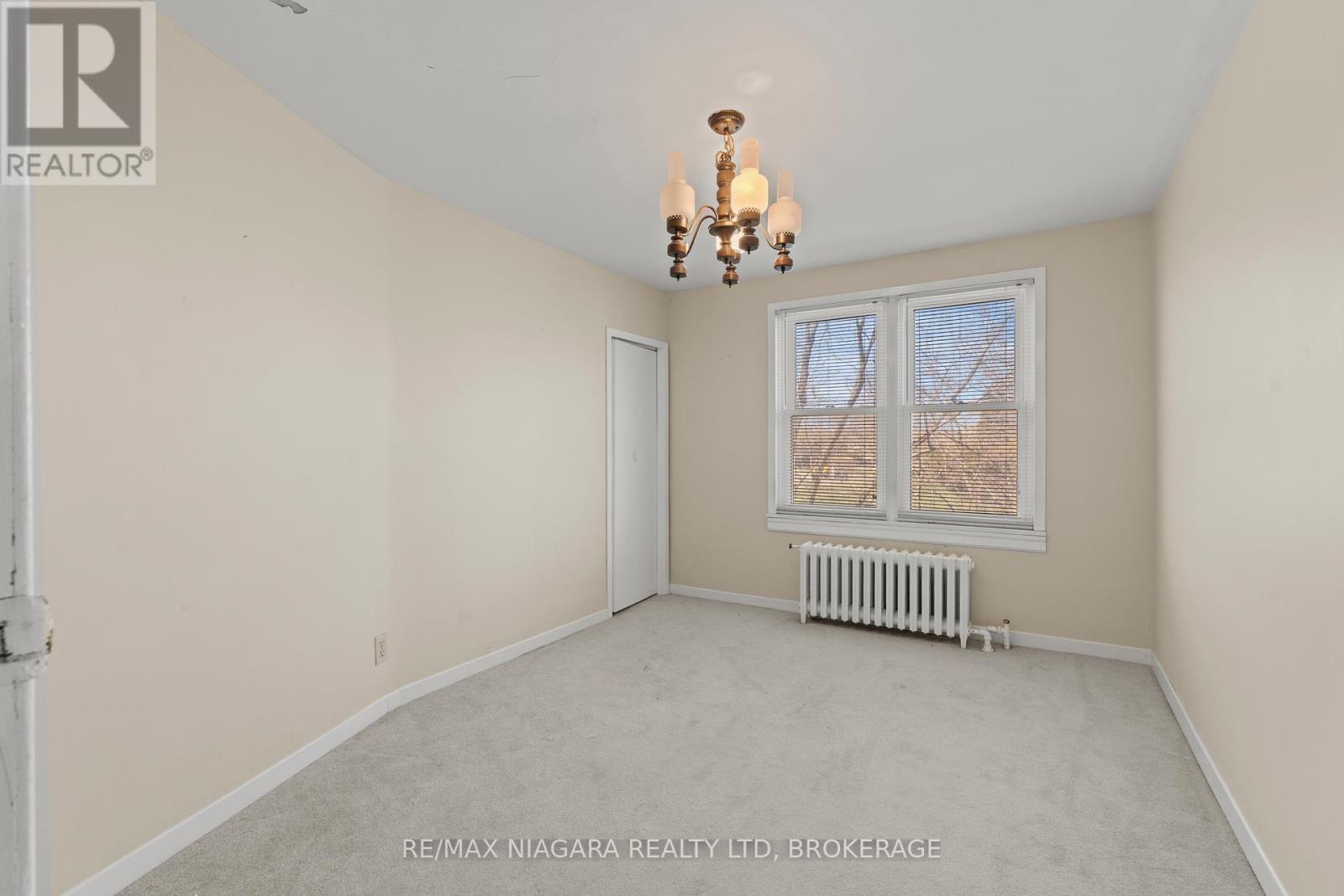 184 Cushman Road, St. Catharines, Ontario  L2M 6T6 - Photo 37 - X12996954