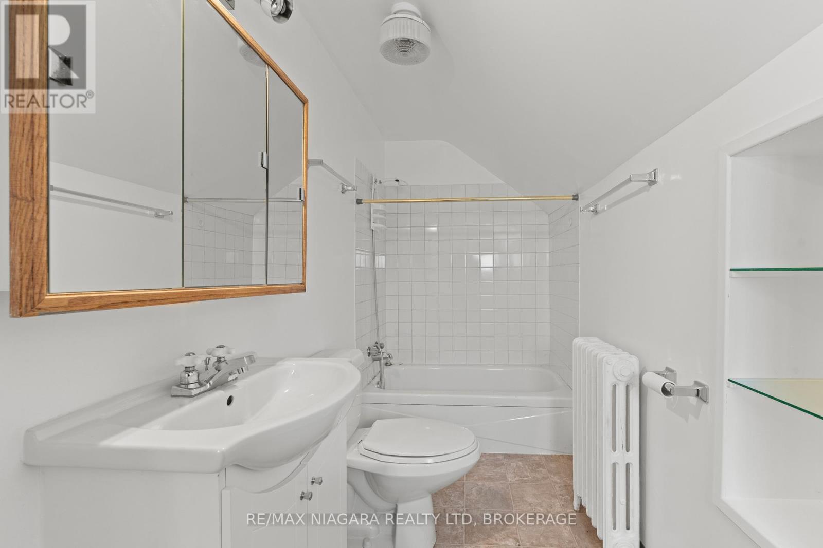 184 Cushman Road, St. Catharines, Ontario  L2M 6T6 - Photo 39 - X12996954