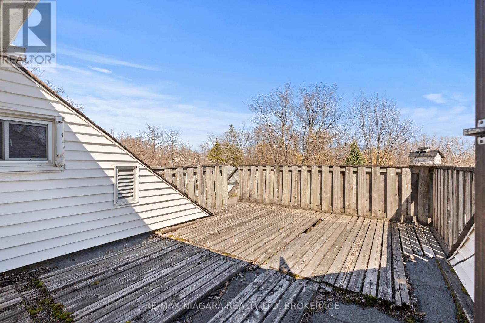184 Cushman Road, St. Catharines, Ontario  L2M 6T6 - Photo 40 - X12996954