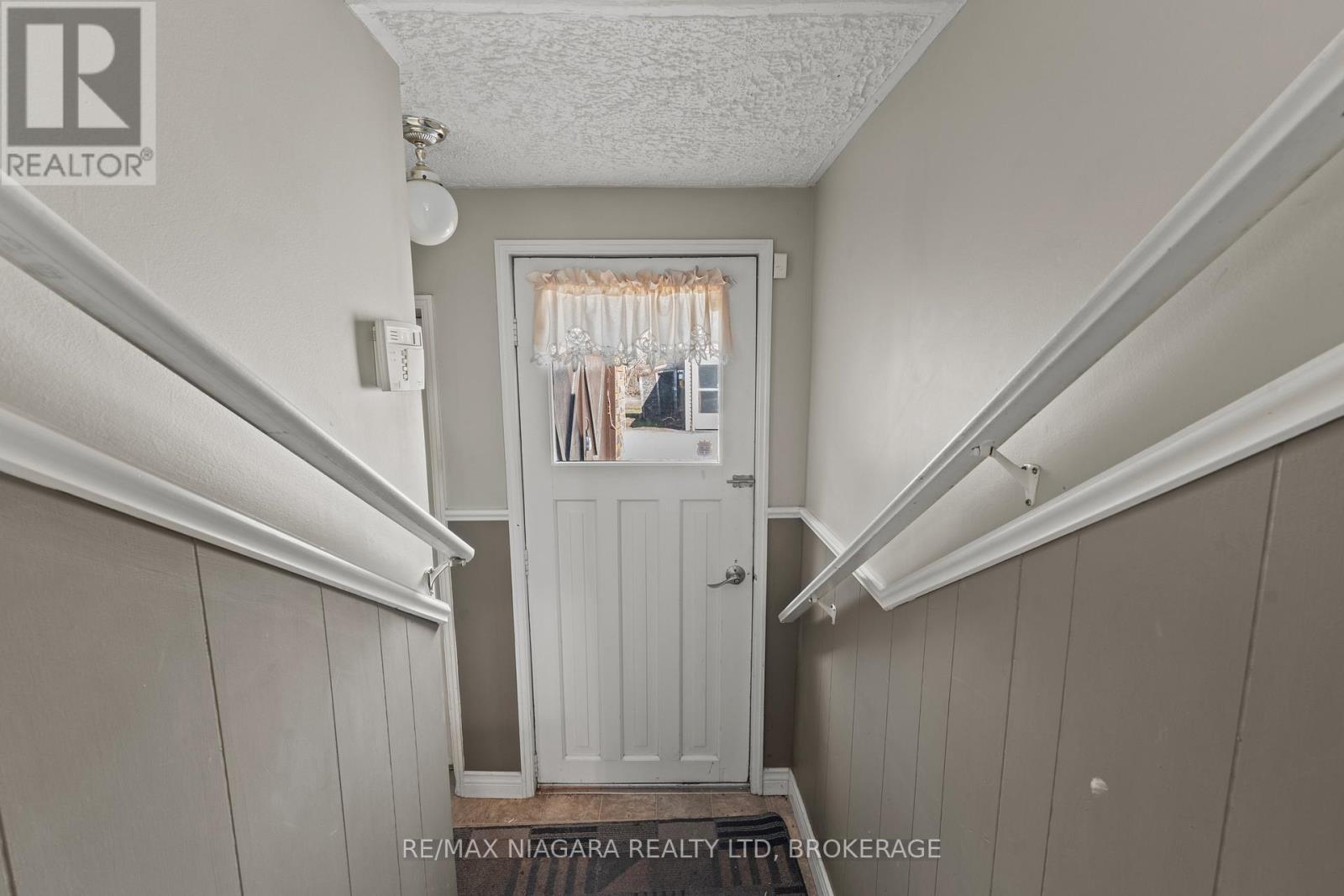 184 Cushman Road, St. Catharines, Ontario  L2M 6T6 - Photo 41 - X12996954