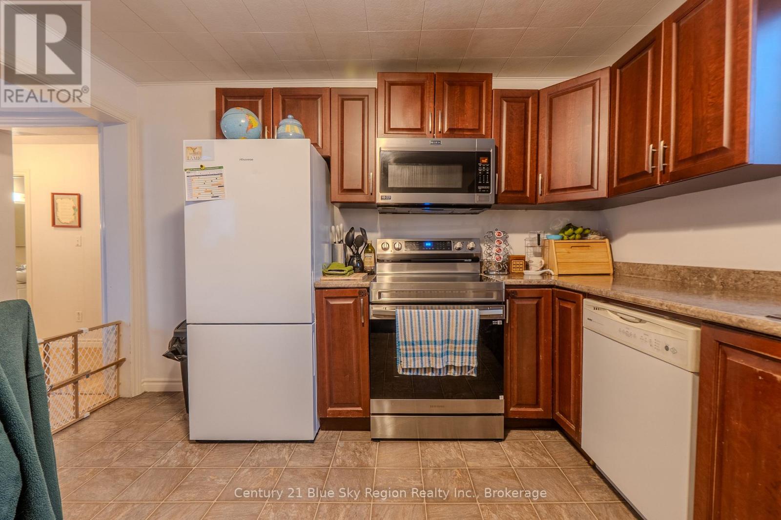 380 Park Avenue, North Bay, Ontario  P1B 7L3 - Photo 13 - X12996968