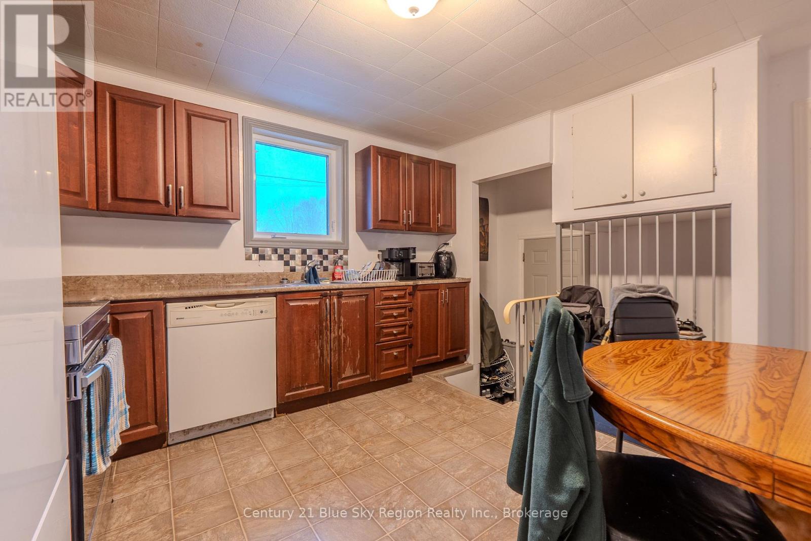 380 Park Avenue, North Bay, Ontario  P1B 7L3 - Photo 14 - X12996968