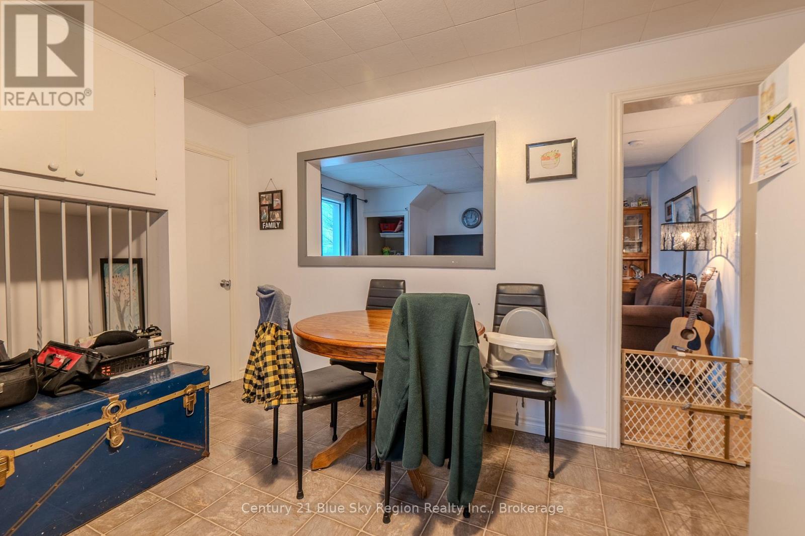 380 Park Avenue, North Bay, Ontario  P1B 7L3 - Photo 15 - X12996968