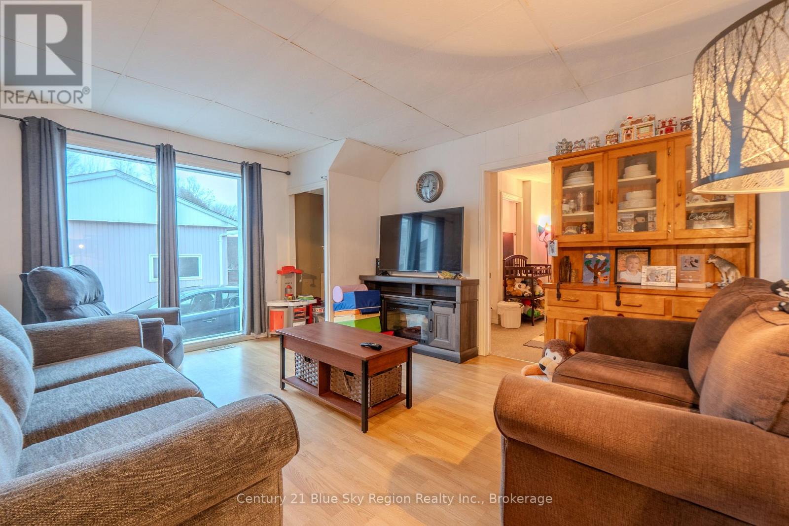 380 Park Avenue, North Bay, Ontario  P1B 7L3 - Photo 16 - X12996968