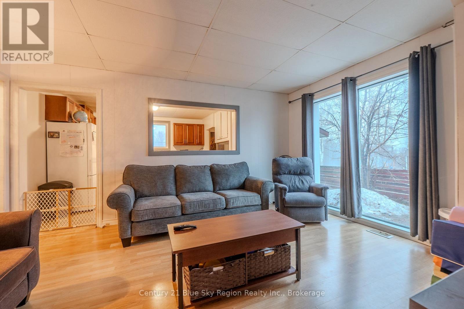 380 Park Avenue, North Bay, Ontario  P1B 7L3 - Photo 17 - X12996968