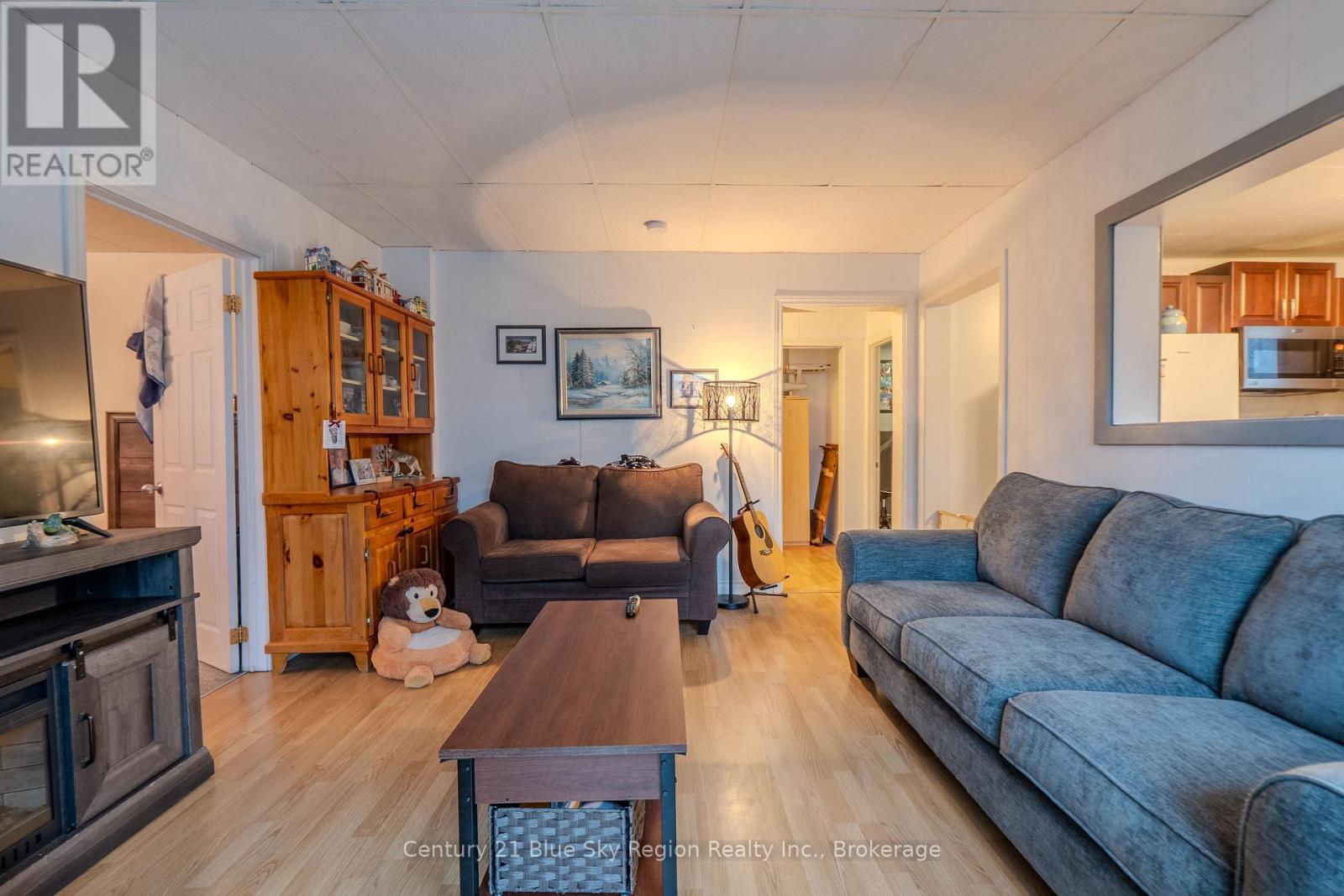 380 Park Avenue, North Bay, Ontario  P1B 7L3 - Photo 18 - X12996968