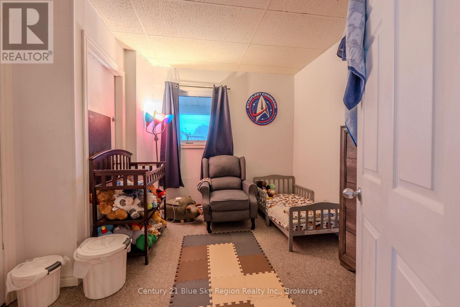 380 Park Avenue, North Bay, Ontario  P1B 7L3 - Photo 19 - X12996968