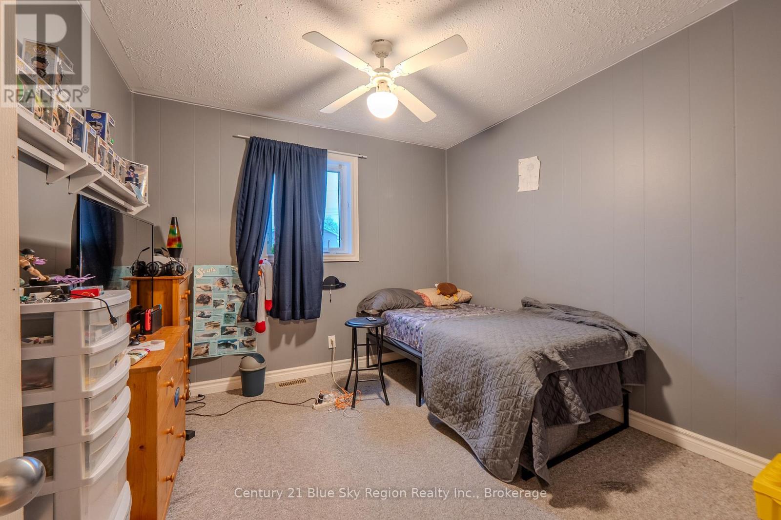 380 Park Avenue, North Bay, Ontario  P1B 7L3 - Photo 20 - X12996968