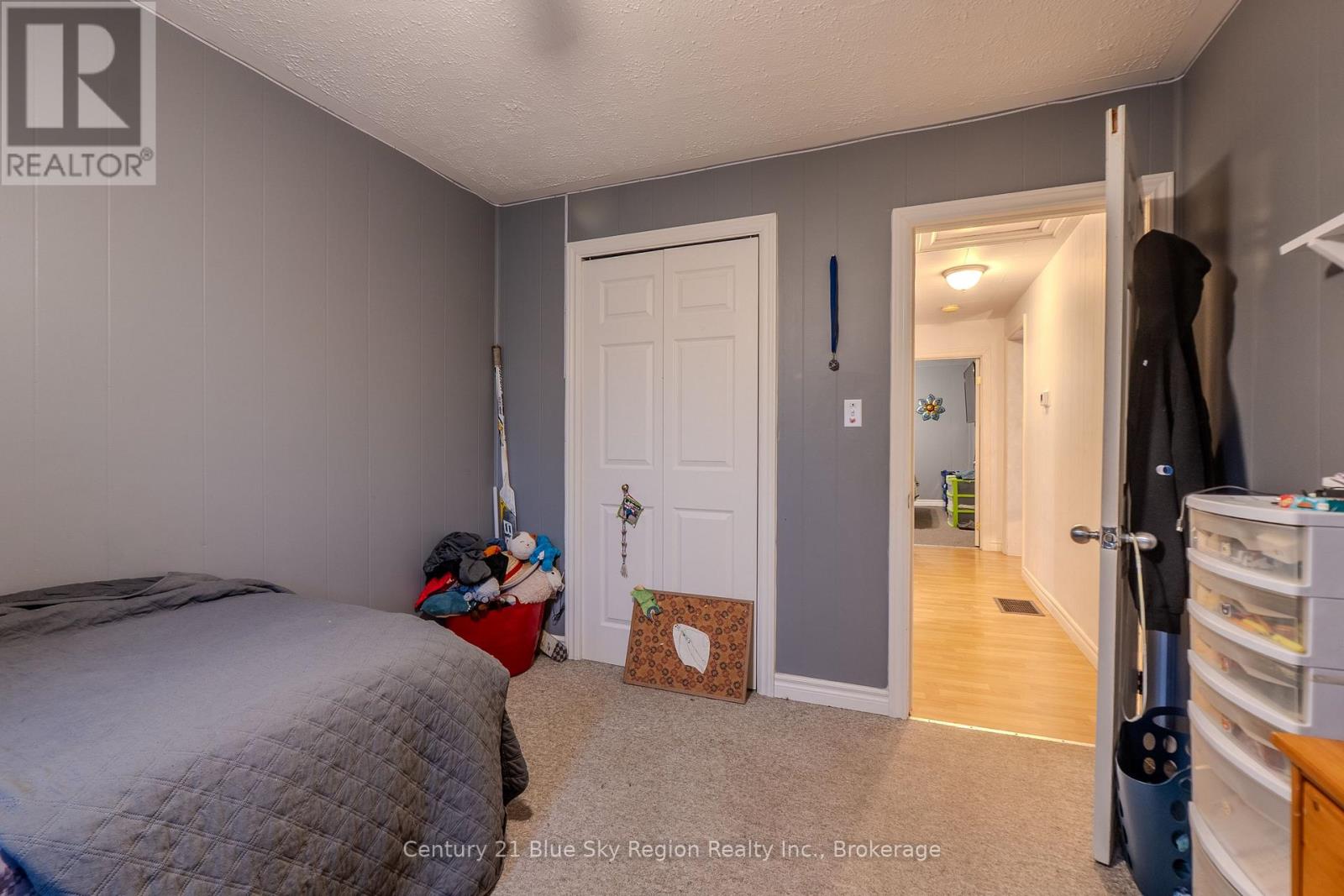 380 Park Avenue, North Bay, Ontario  P1B 7L3 - Photo 21 - X12996968