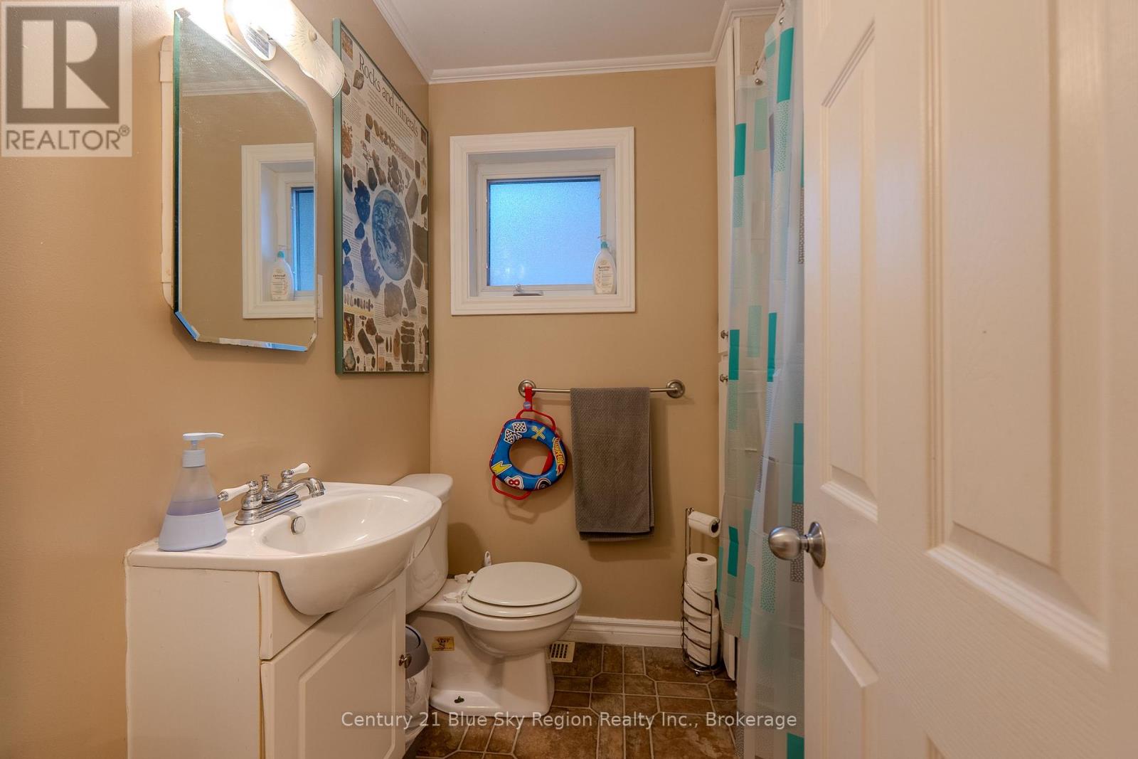 380 Park Avenue, North Bay, Ontario  P1B 7L3 - Photo 22 - X12996968