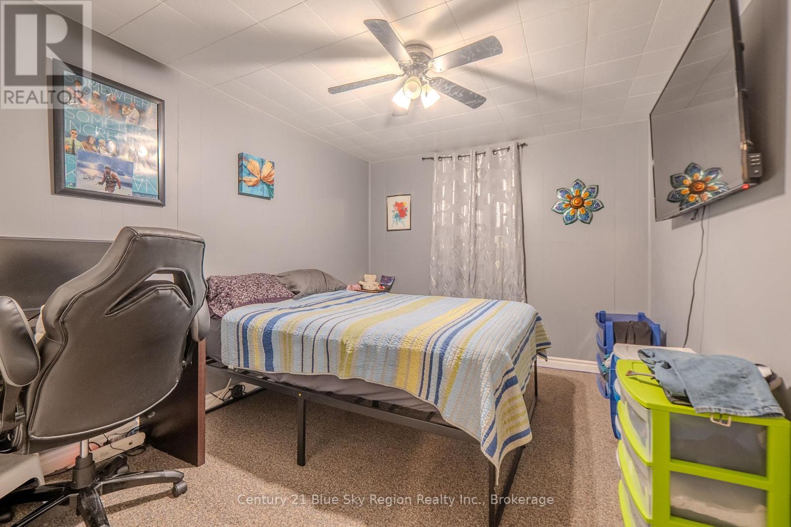 380 Park Avenue, North Bay, Ontario  P1B 7L3 - Photo 23 - X12996968