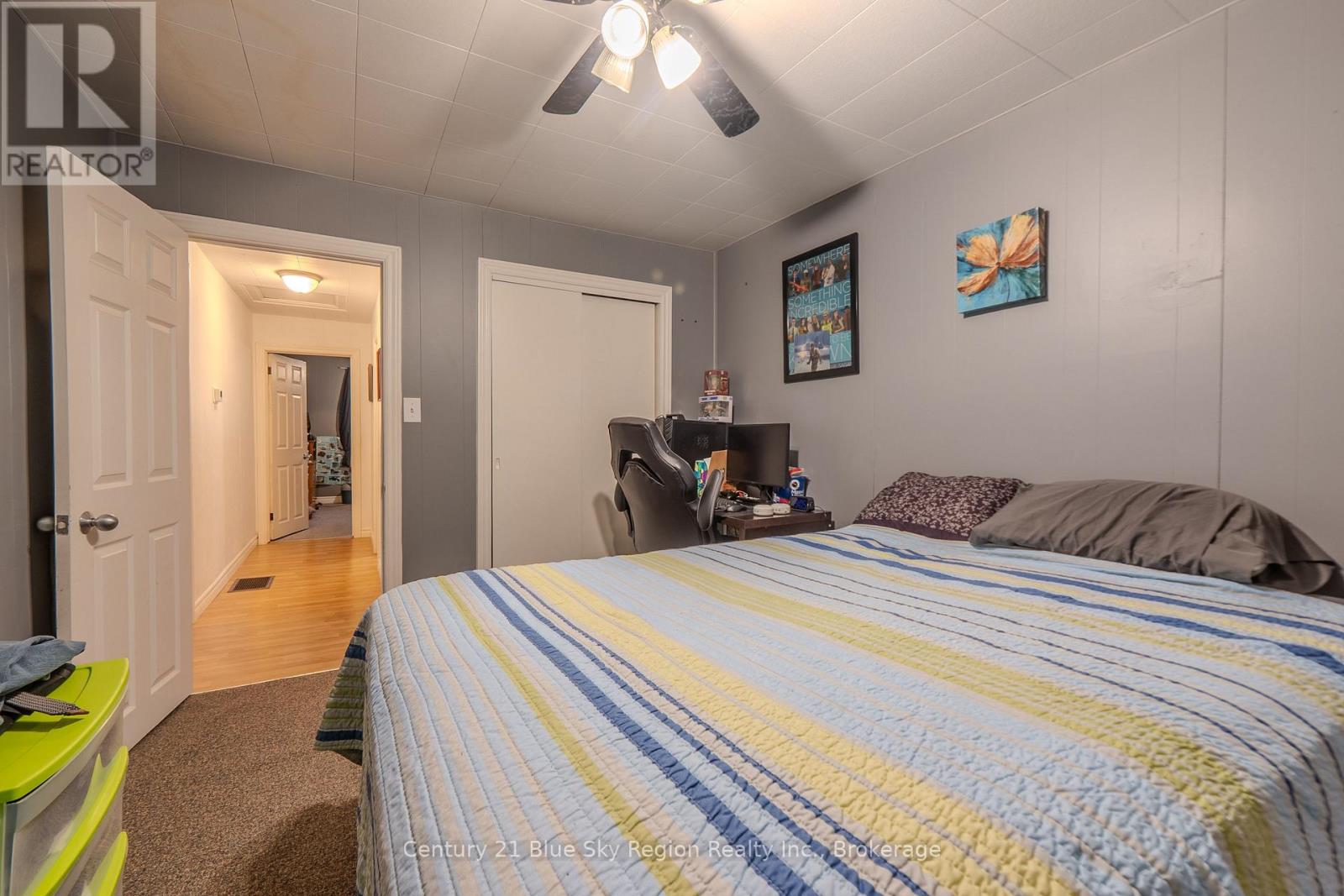 380 Park Avenue, North Bay, Ontario  P1B 7L3 - Photo 24 - X12996968