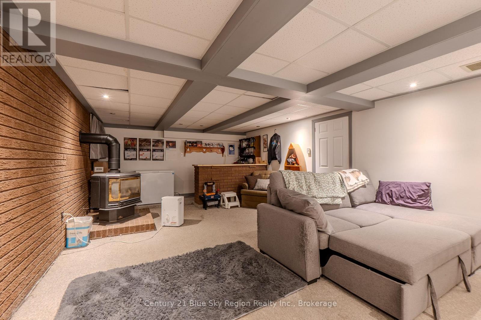 380 Park Avenue, North Bay, Ontario  P1B 7L3 - Photo 25 - X12996968