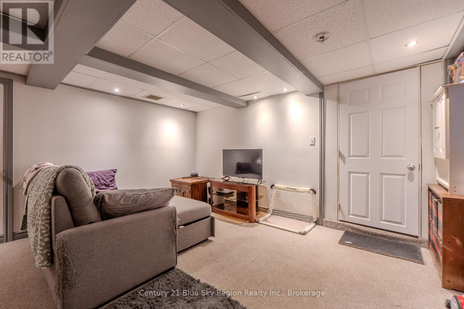 380 Park Avenue, North Bay, Ontario  P1B 7L3 - Photo 26 - X12996968