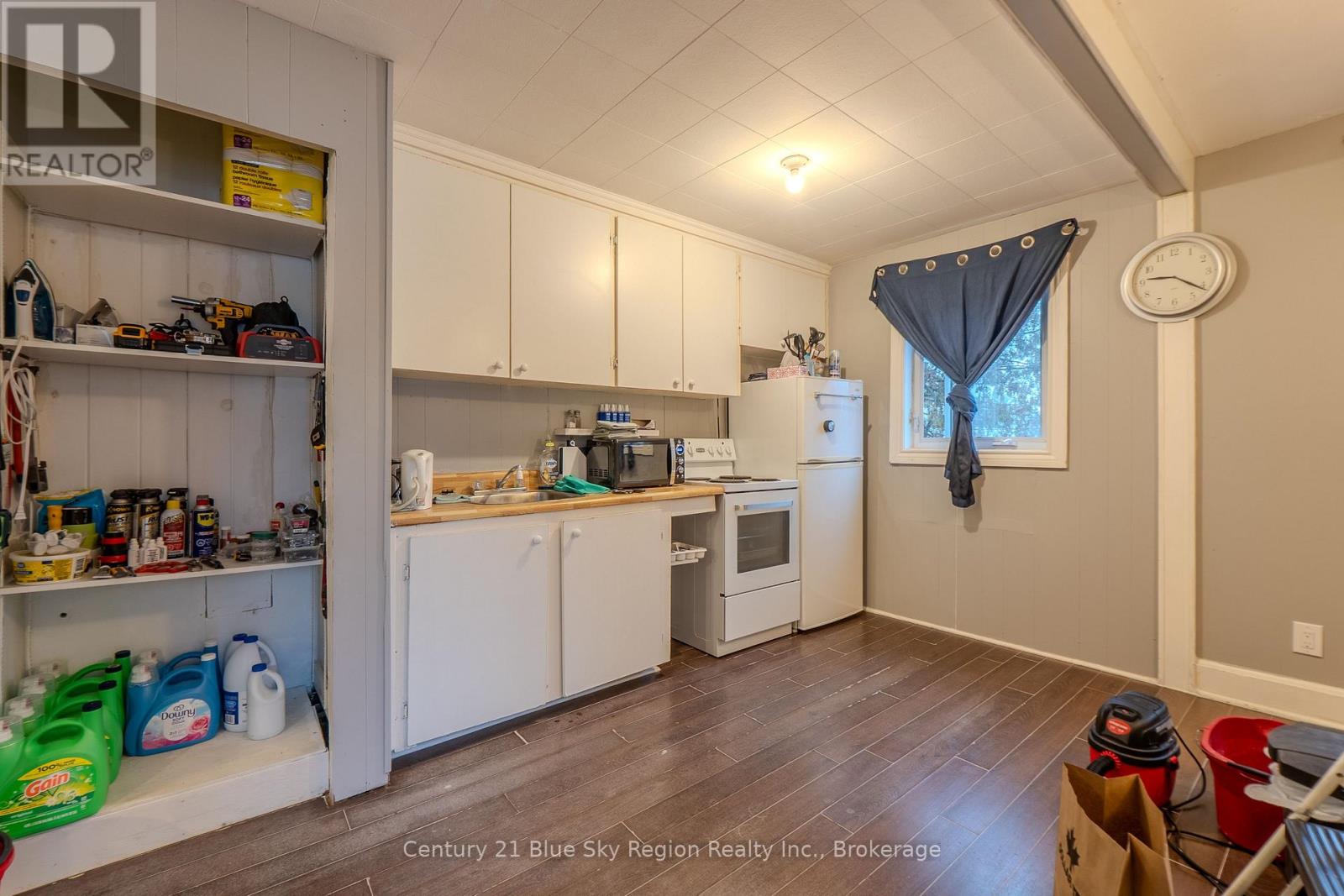 380 Park Avenue, North Bay, Ontario  P1B 7L3 - Photo 28 - X12996968