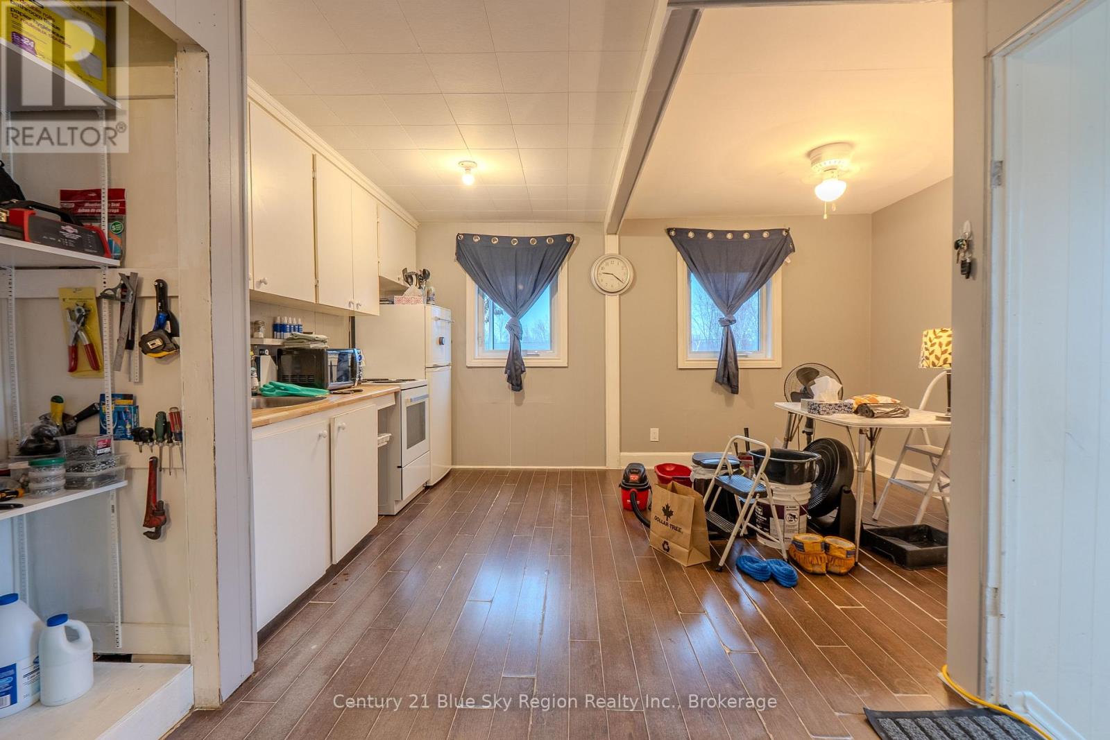 380 Park Avenue, North Bay, Ontario  P1B 7L3 - Photo 29 - X12996968