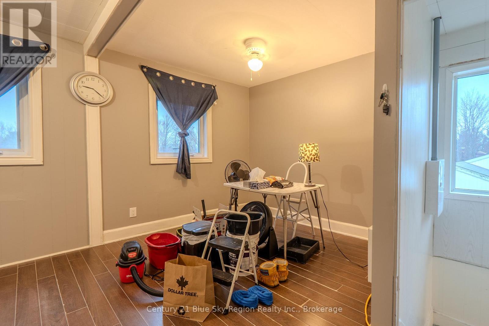 380 Park Avenue, North Bay, Ontario  P1B 7L3 - Photo 30 - X12996968