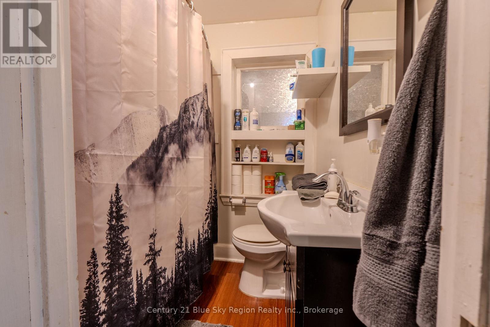 380 Park Avenue, North Bay, Ontario  P1B 7L3 - Photo 31 - X12996968