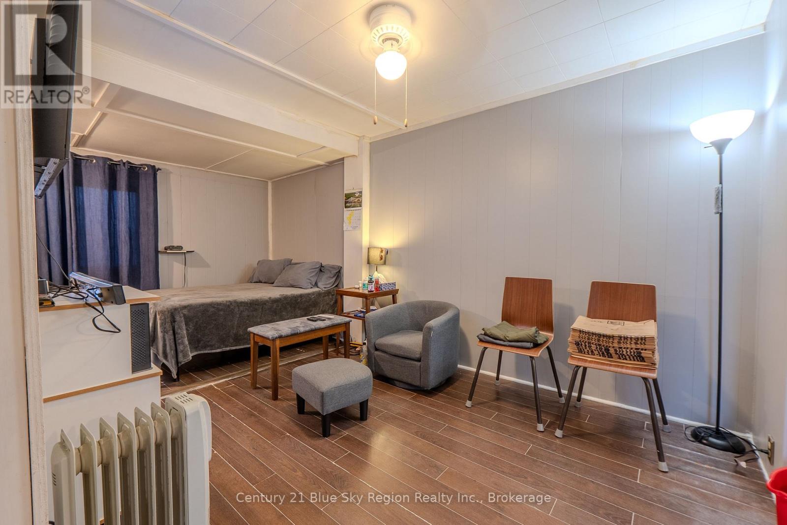 380 Park Avenue, North Bay, Ontario  P1B 7L3 - Photo 32 - X12996968