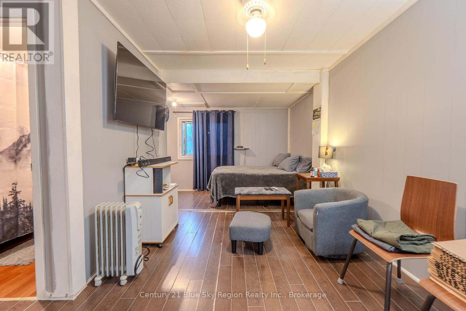 380 Park Avenue, North Bay, Ontario  P1B 7L3 - Photo 33 - X12996968