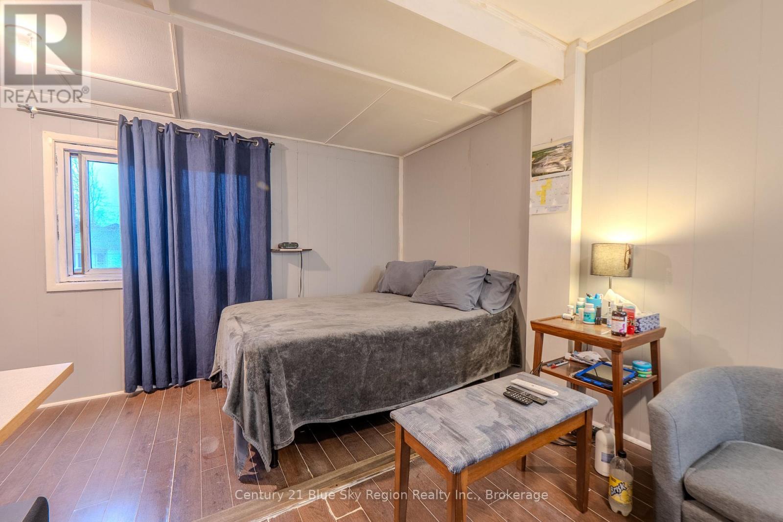 380 Park Avenue, North Bay, Ontario  P1B 7L3 - Photo 34 - X12996968