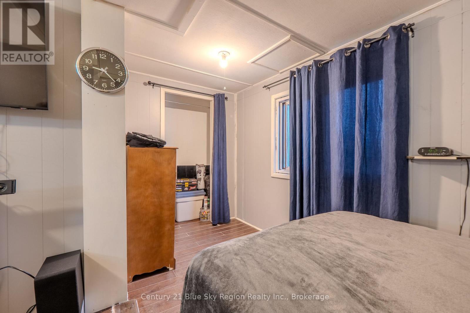 380 Park Avenue, North Bay, Ontario  P1B 7L3 - Photo 35 - X12996968