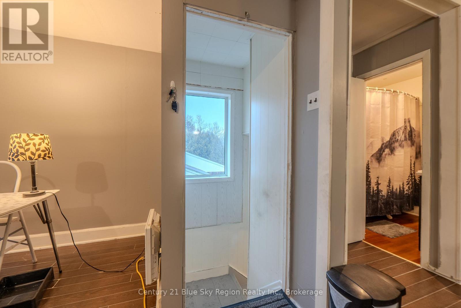 380 Park Avenue, North Bay, Ontario  P1B 7L3 - Photo 36 - X12996968