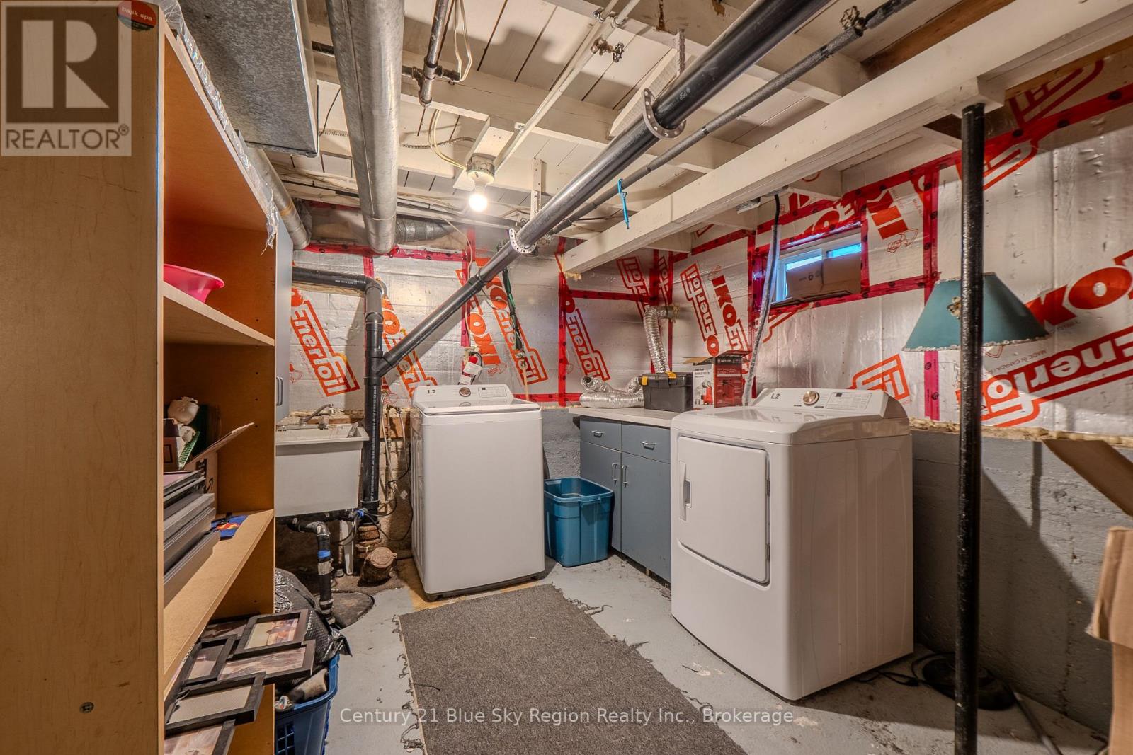 380 Park Avenue, North Bay, Ontario  P1B 7L3 - Photo 37 - X12996968