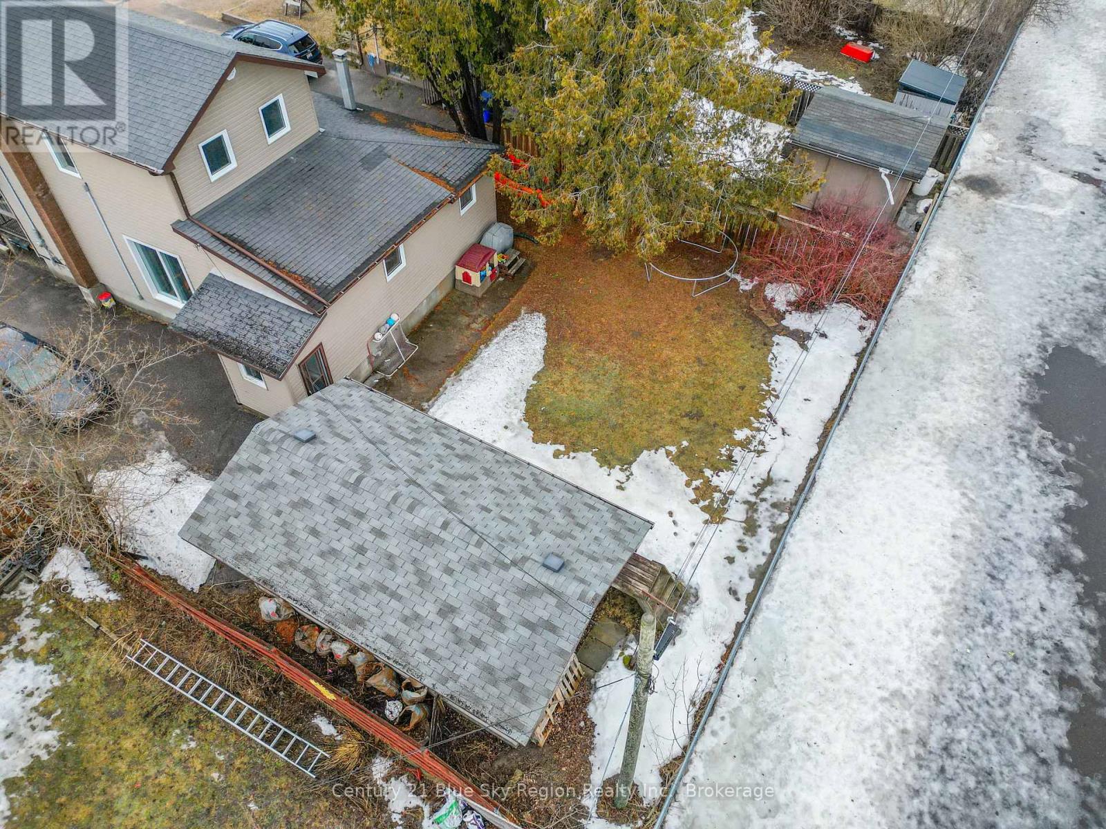 380 Park Avenue, North Bay, Ontario  P1B 7L3 - Photo 9 - X12996968