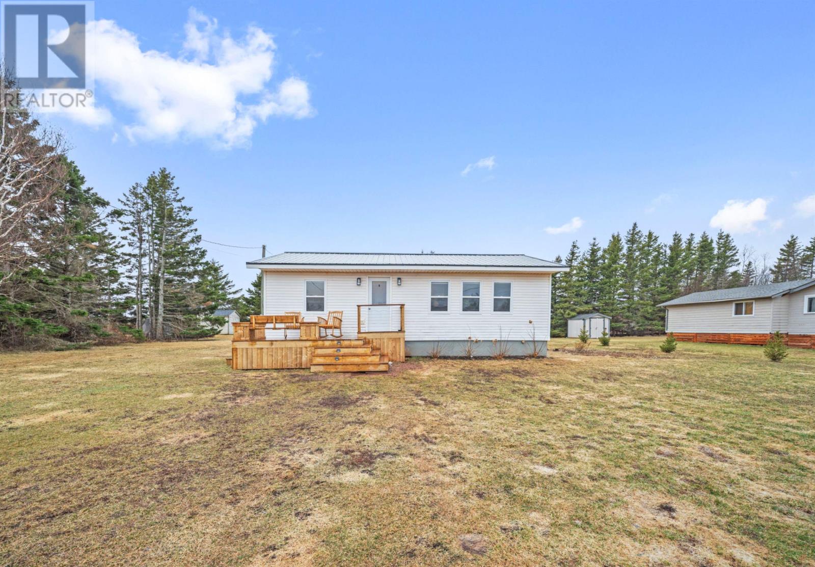 83 Bayview Drive, Stanley Bridge, Prince Edward Island