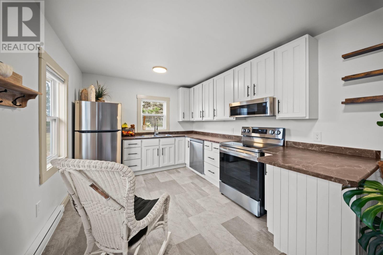 83 Bayview Drive, Stanley Bridge, Prince Edward Island  C0B 1M0 - Photo 10 - 202607354