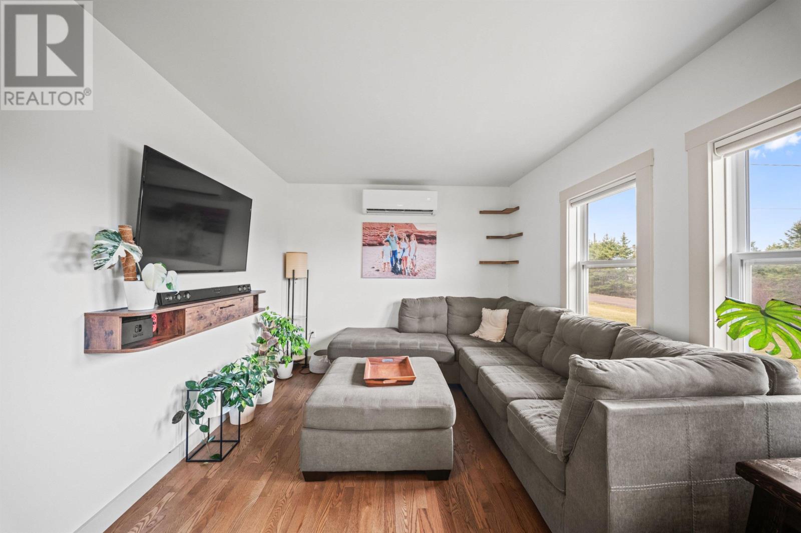 83 Bayview Drive, Stanley Bridge, Prince Edward Island  C0B 1M0 - Photo 11 - 202607354